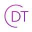Detection Technology Oyj