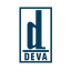Deva Holding A.S.