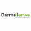 PT Darma Henwa Tbk