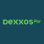 Dexxos Participações S.A.