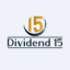 Dividend 15 Split Corp. II