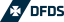 DFDS A/S
