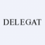 Delegat Group Limited