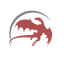 Dragoneer Growth Opportunities Corp.