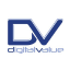 Digital Value S.p.A.
