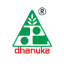 Dhanuka Agritech Limited
