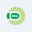 Dharmaj Crop Guard Limited