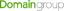Domain Holdings Australia Limited