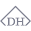 DiamondHead Holdings Corp.