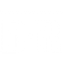 D.R. Horton, Inc.