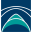 DHT Holdings, Inc.