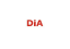 Distribuidora Internacional de Alimentación, S.A.