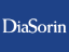 DiaSorin S.p.A.