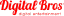 Digital Bros S.p.A.