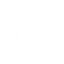 1stdibs.com, Inc.