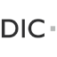DIC Asset AG