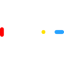 DICE Therapeutics, Inc.