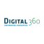 Digital360 S.p.A.