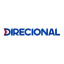 Direcional Engenharia S.A.