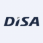 Disa India Limited