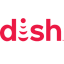 DISH Network Corporation