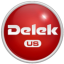 Delek US Holdings, Inc.