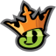 DraftKings Inc.