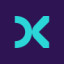 ADLPartner S.A.