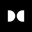 Dolby Laboratories, Inc.