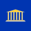 Dominion Lending Centres Inc.