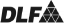 DLF Limited
