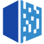 Digital Realty Trust, Inc.