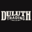 Duluth Holdings Inc.