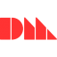 Desktop Metal, Inc.