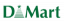 Avenue Supermarts Limited