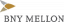BNY Mellon Municipal Income, Inc.