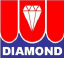 PT Diamond Food Indonesia Tbk
