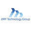 DMY Technology Group, Inc. VI
