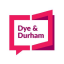 Dye & Durham Limited