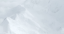 Denali Therapeutics Inc.