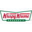 Krispy Kreme, Inc.
