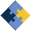 Healthpeak Properties, Inc.