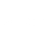 DocuSign, Inc.