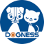 Dogness (International) Corporation