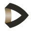 Doha Insurance Group Q.P.S.C.