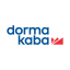 Dormakaba Holding AG