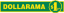 Dollarama Inc.