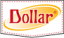 Dollar Industries Limited