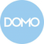 Domo, Inc.