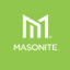 Masonite International Corporation